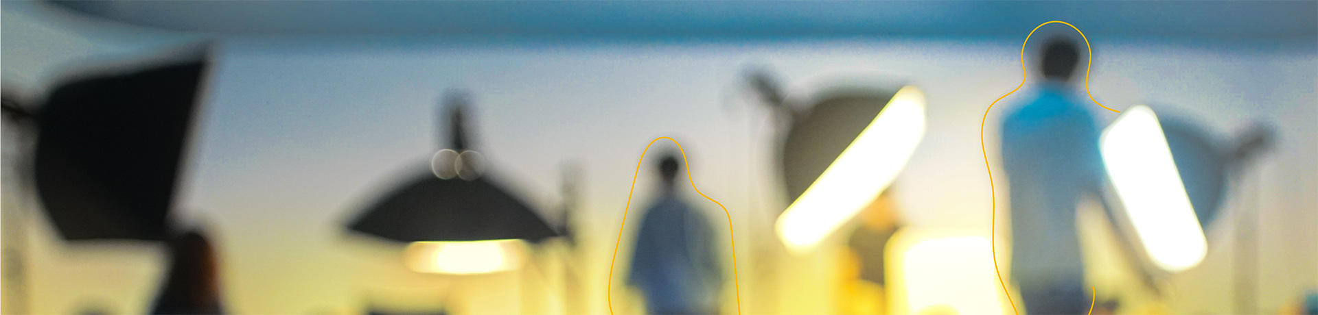 Header