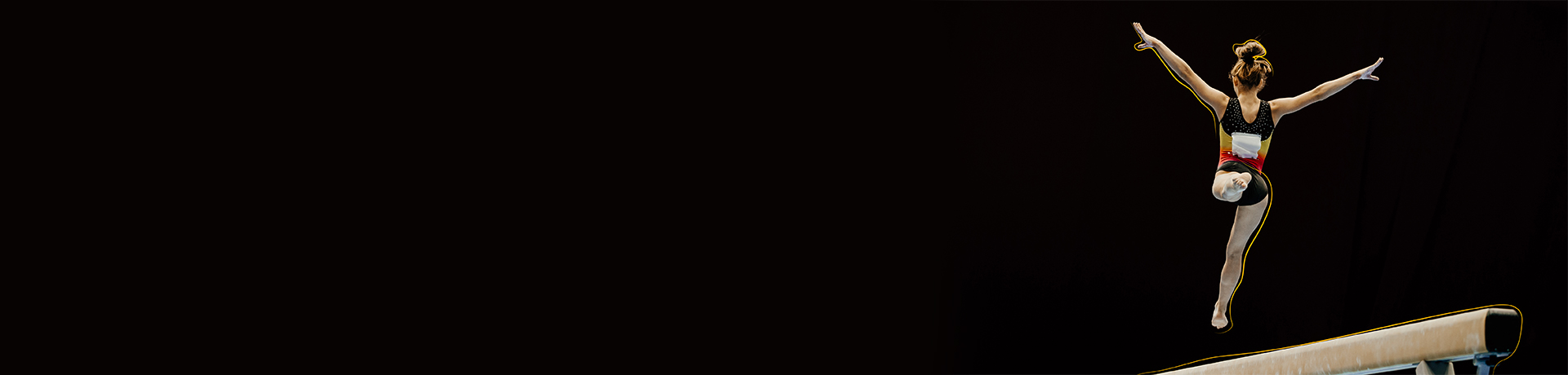 Header