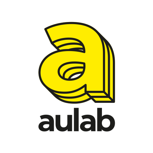 Aulab