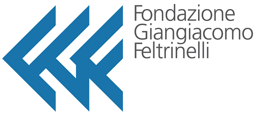 Fondazione Giangiacomo Feltrinelli