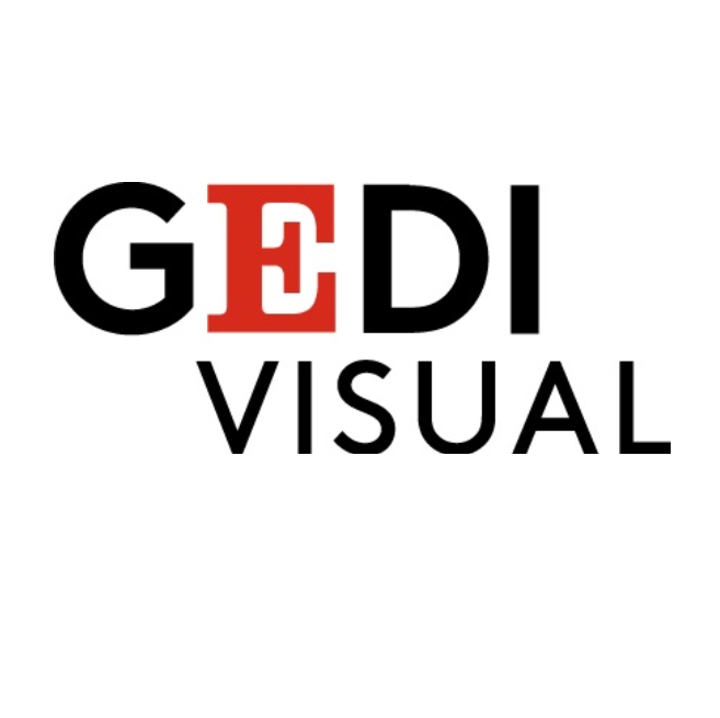 GEDI Visual Lab 