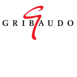 Gribaudo