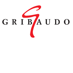 Gribaudo  