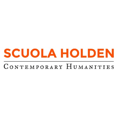 Scuola Holden