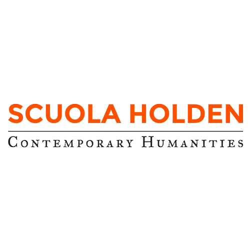 Scuola Holden