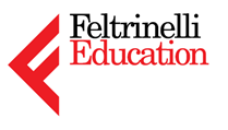 Feltrinelli Education