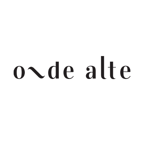 Onde Alte