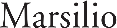 Marsilio Editori