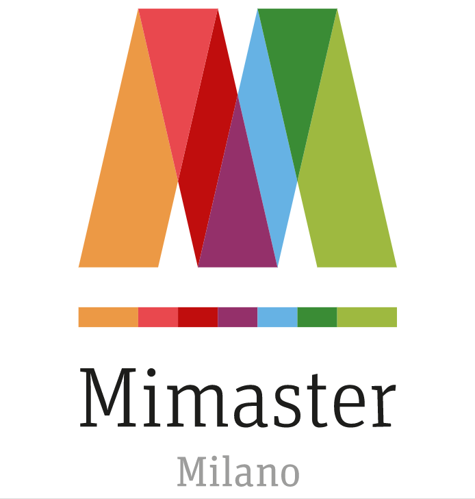 Mimaster Illustrazione