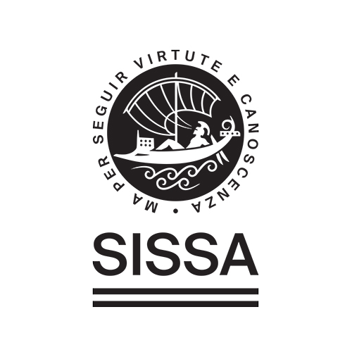 SISSA (Scuola Internazionale Superiore di Studi Avanzati) di Trieste