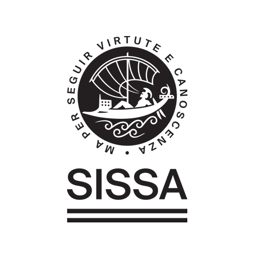 Sissa