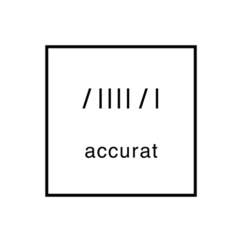Accurat