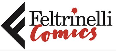 Feltrinelli Comics