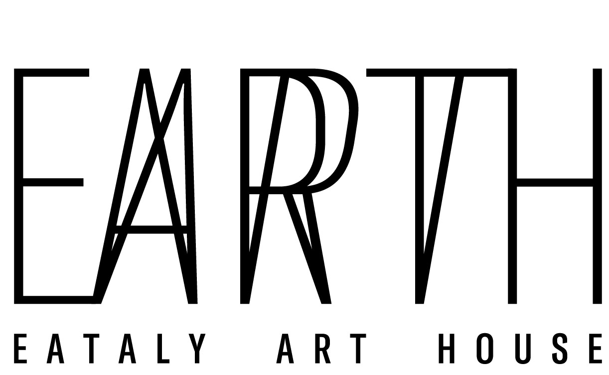 Fondazione E.ART.H. (Eataly Art House)