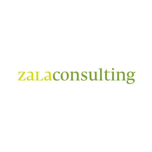 ZaLa Consulting