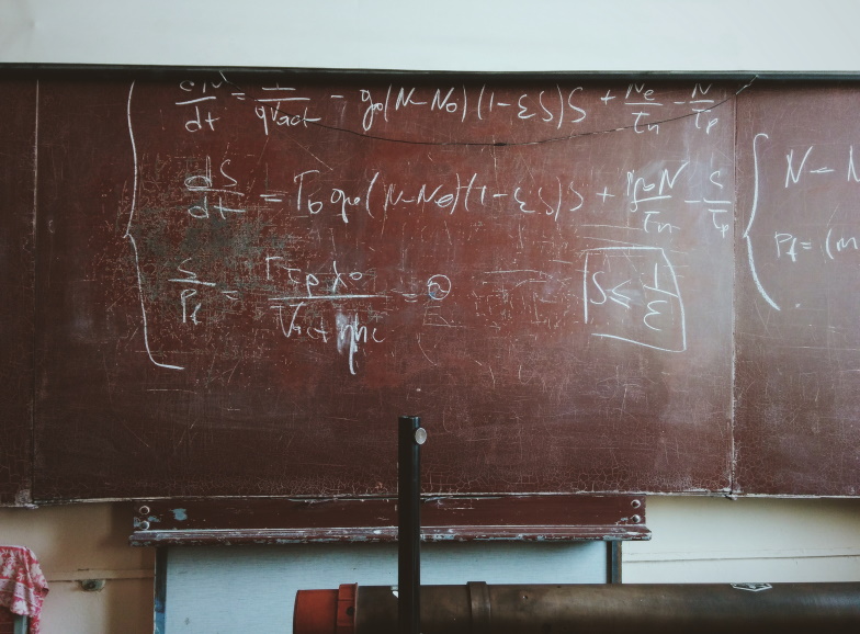 Mauro Picone: biografie e opere del matematico al fronte