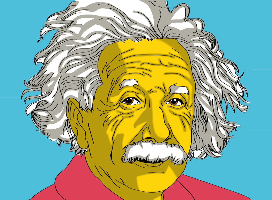 Lo storytelling per comunicare scienza ed economia