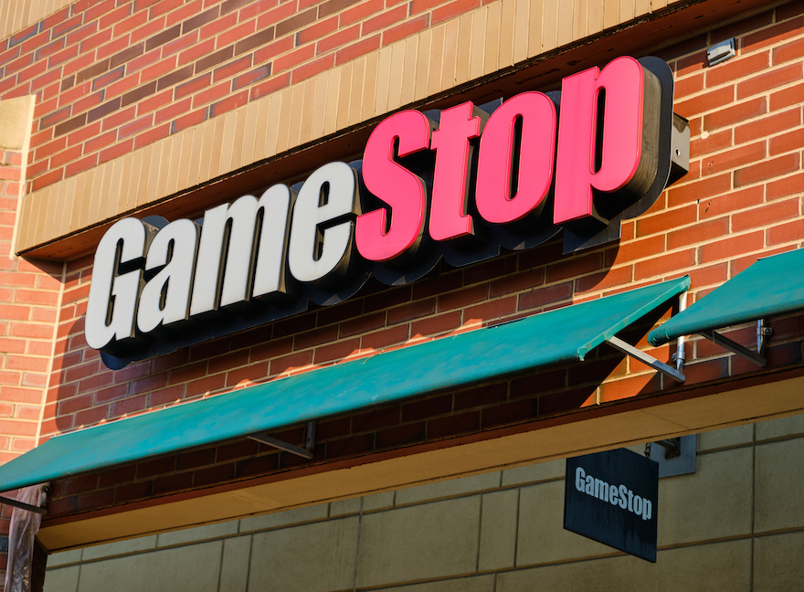 Il caso GameStop e il funzionamento dei mercati finanziari