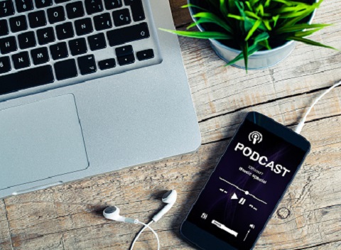 Come fare un podcast di successo