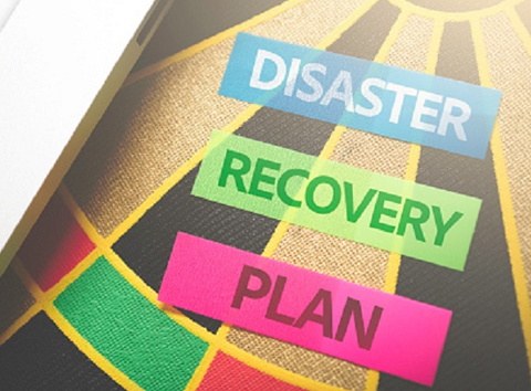 Qual  la differenza tra Recovery Fund e Recovery Plan