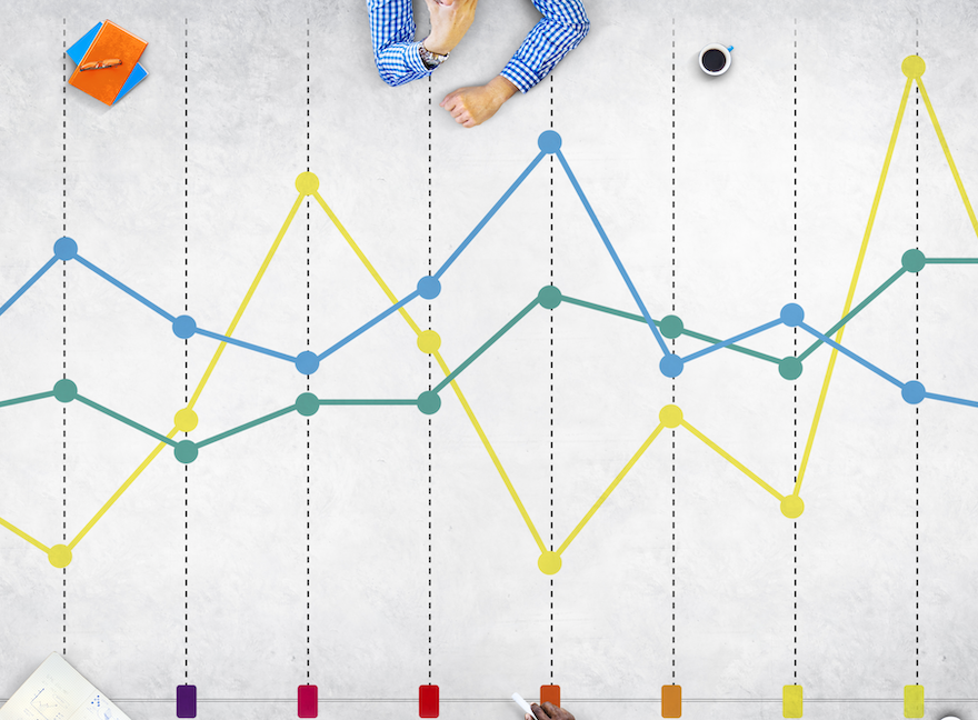 Perché è importante imparare a leggere i dati statistici già a scuola