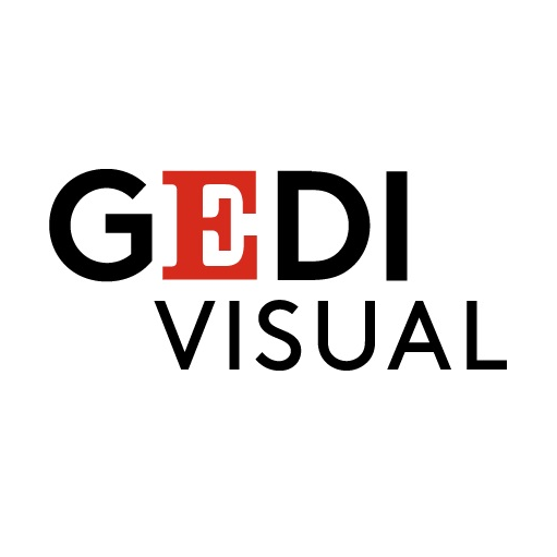 GEDI Visual Lab