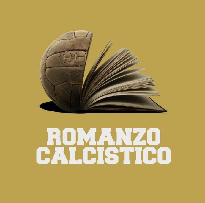 Romanzo Calcistico