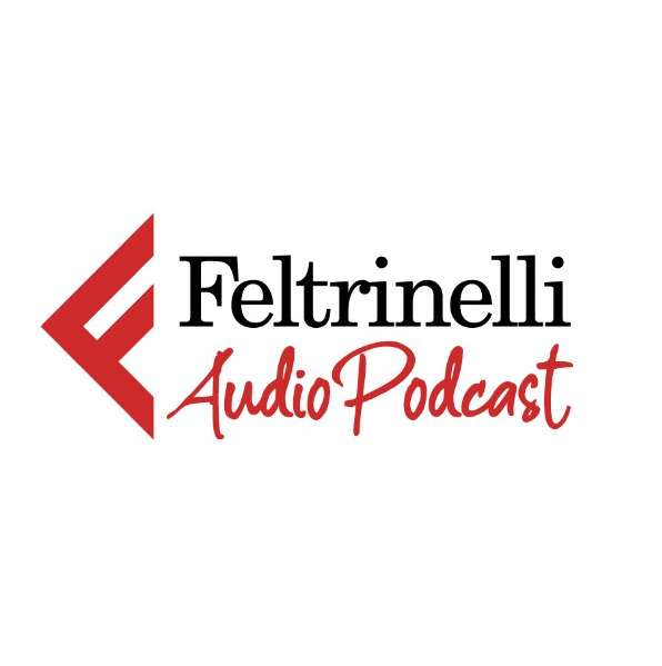Feltrinelli Audiopodcast
