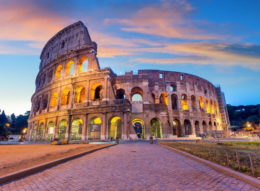 Il patrimonio culturale italiano ha bisogno di professionisti e nuove competenze