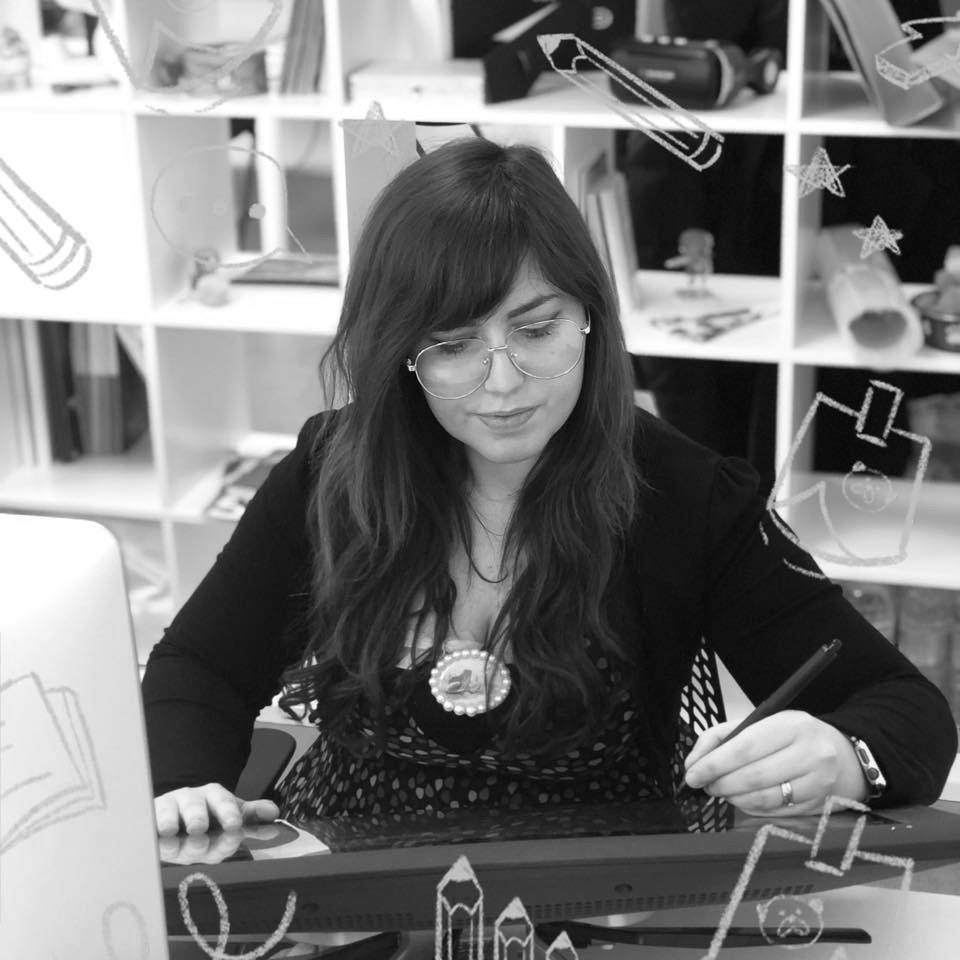 Elena Aiello