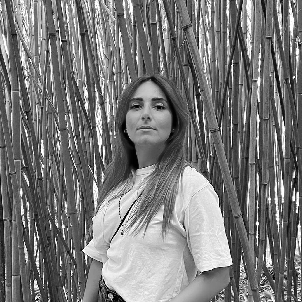 Giulia Adami