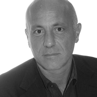 Carlo Bonini
