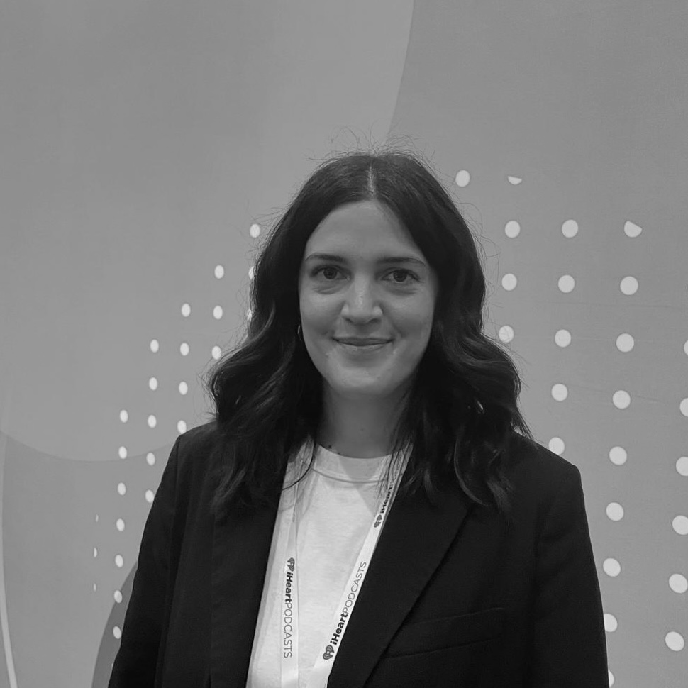 Chiara Sagramola