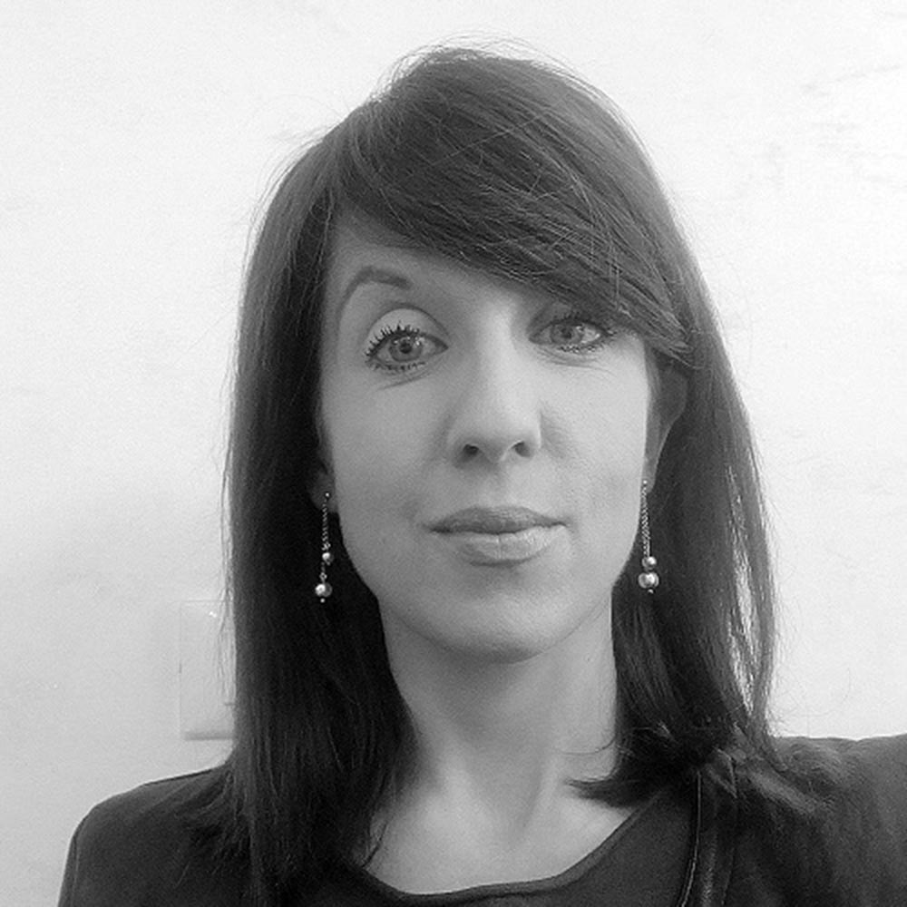 Cristina Cortelli