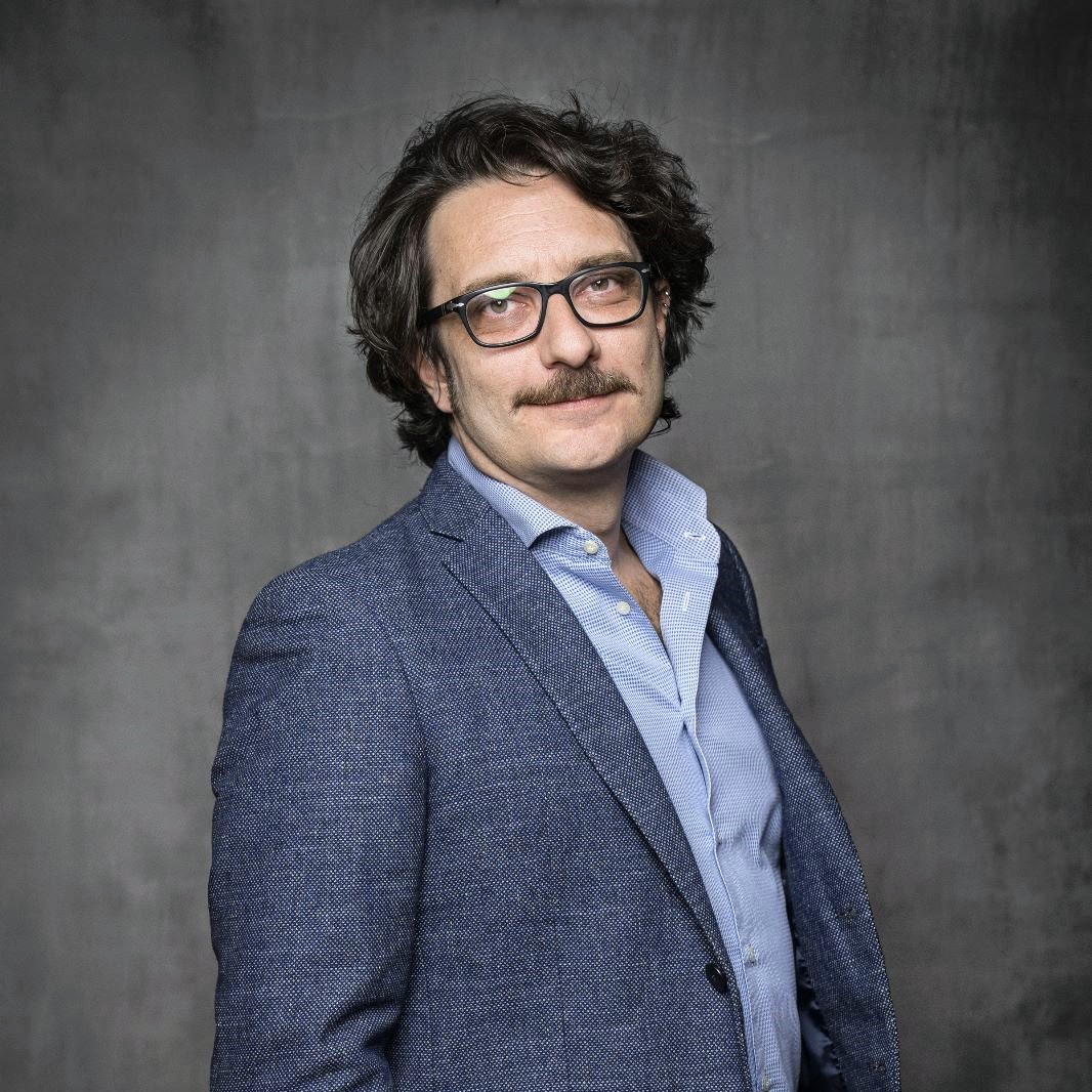 Donato Brienza