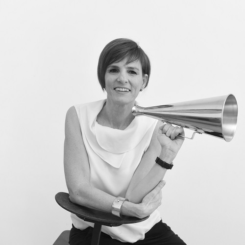 Flavia Trupia