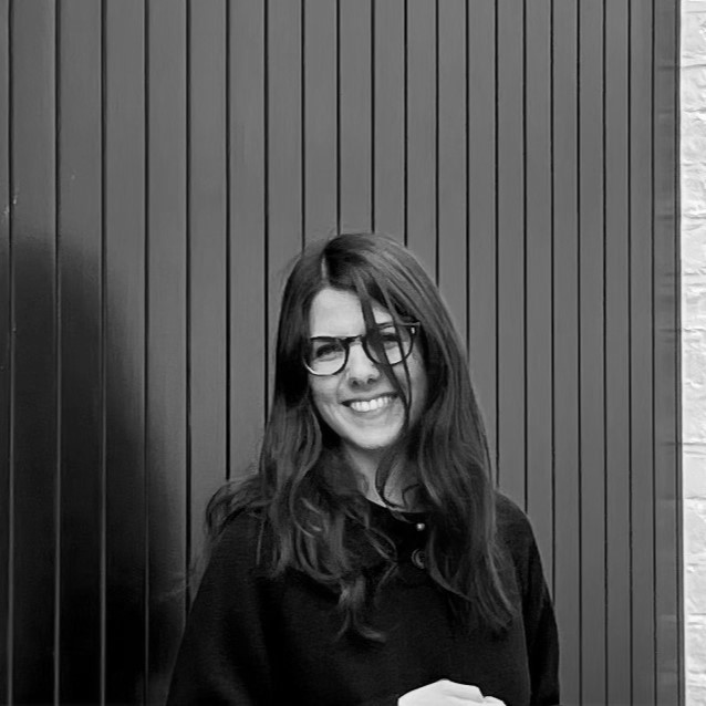 Camilla Cottafavi