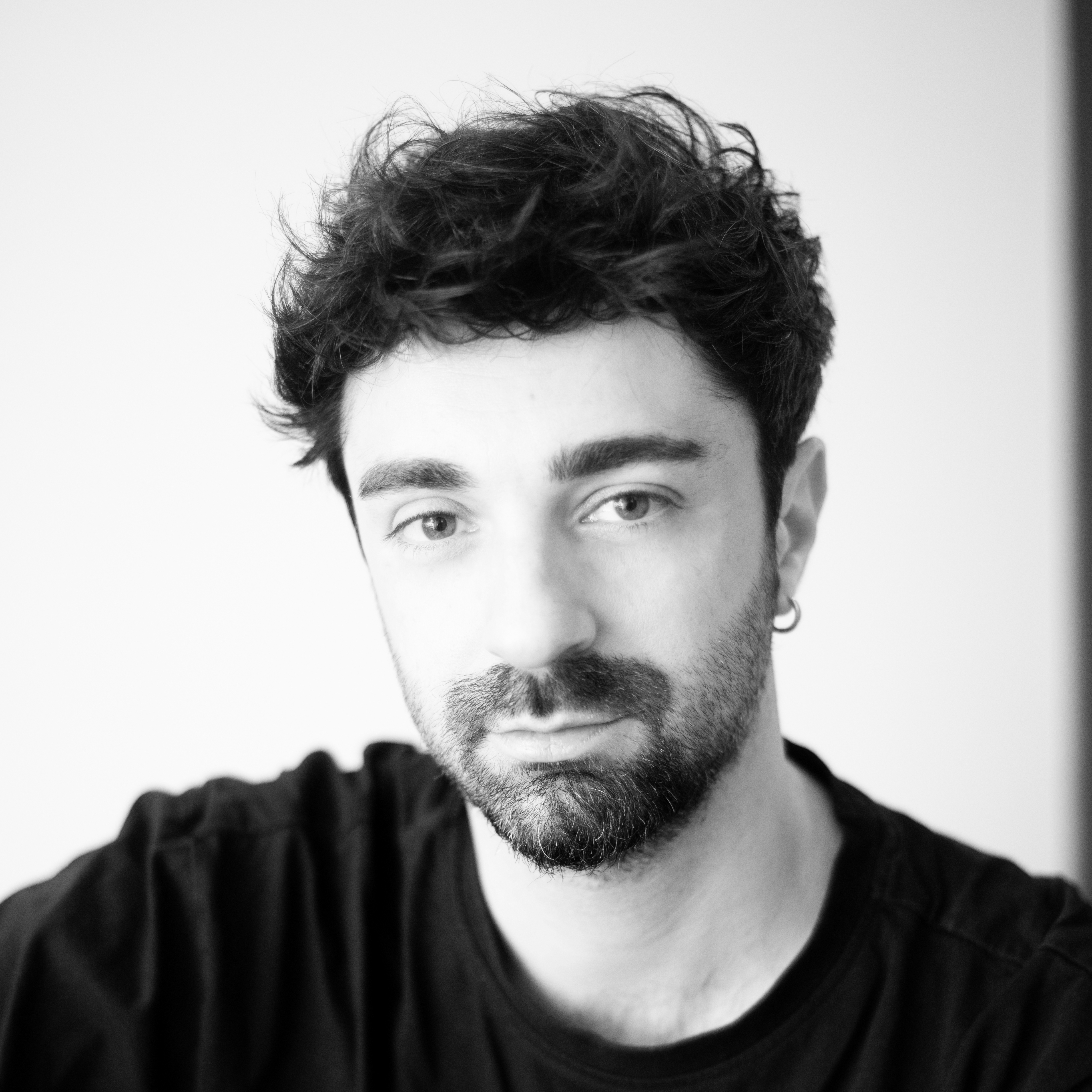 Daniele Gattano