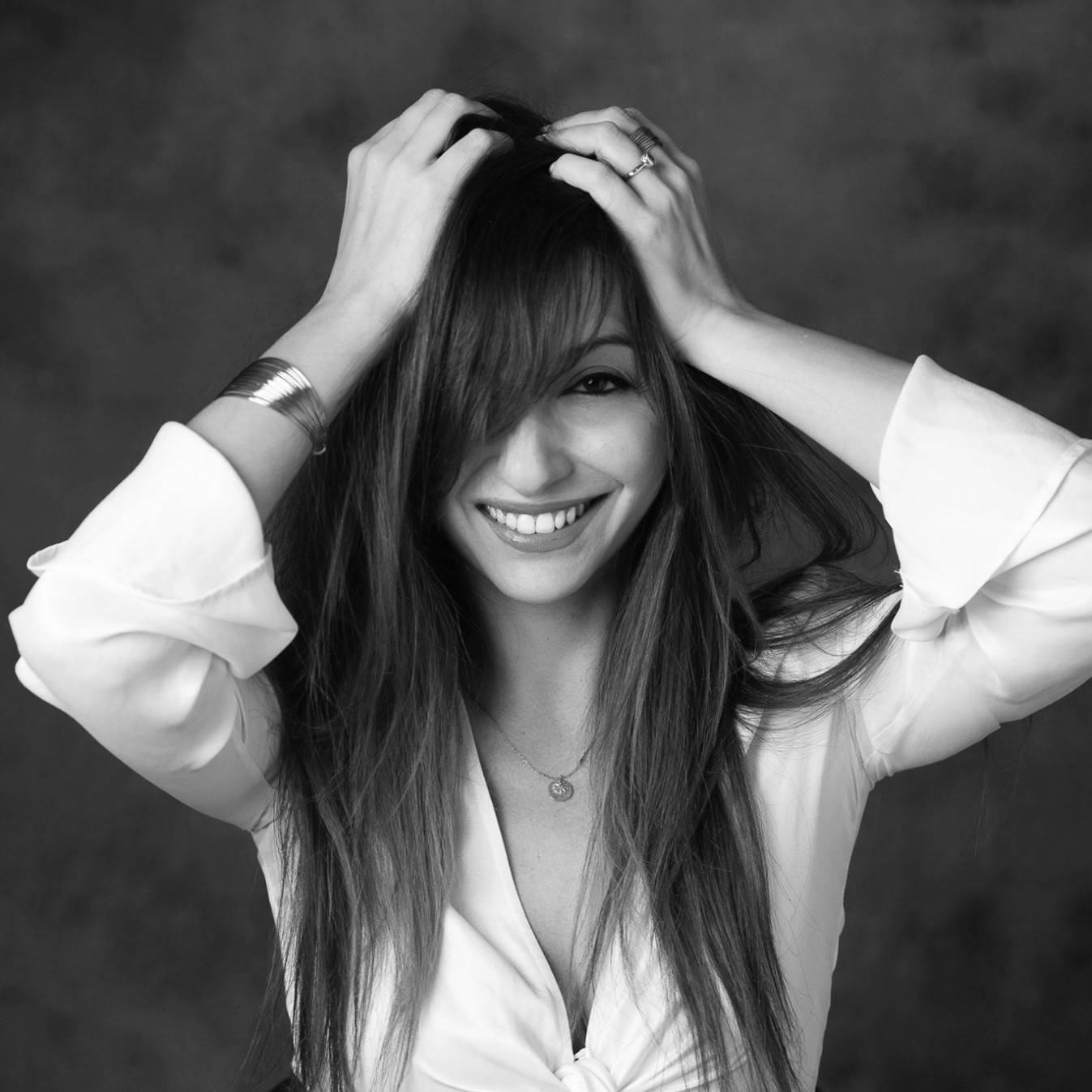 Federica Cacciola