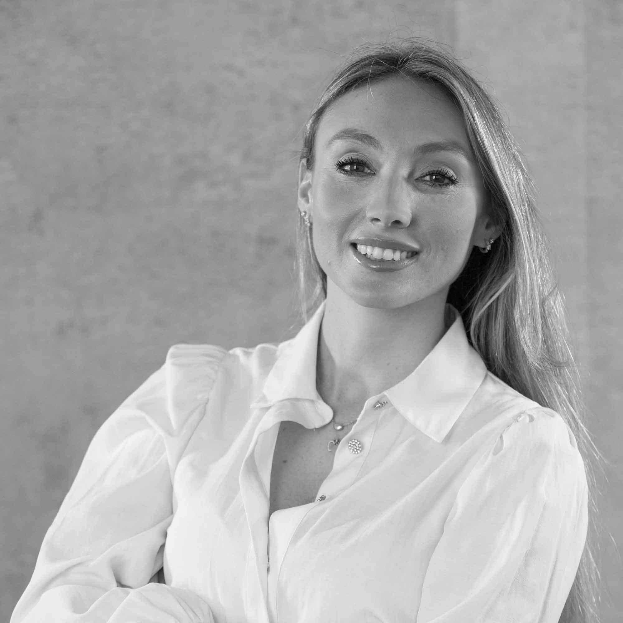 Giulia Leonie Ferrari