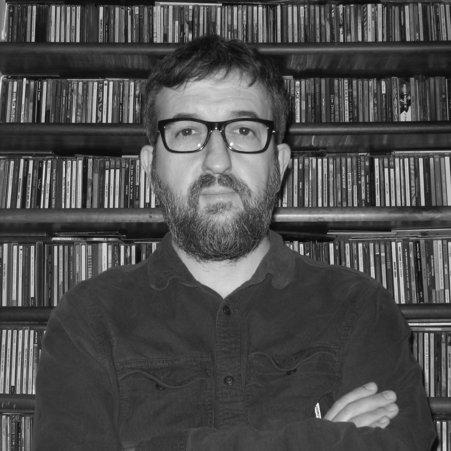 Luca Gricinella