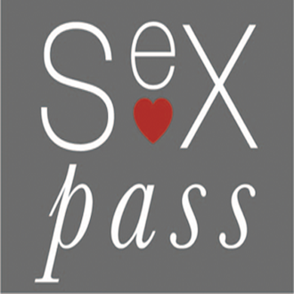 Sex Pass