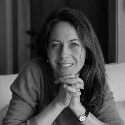 Martha Friel