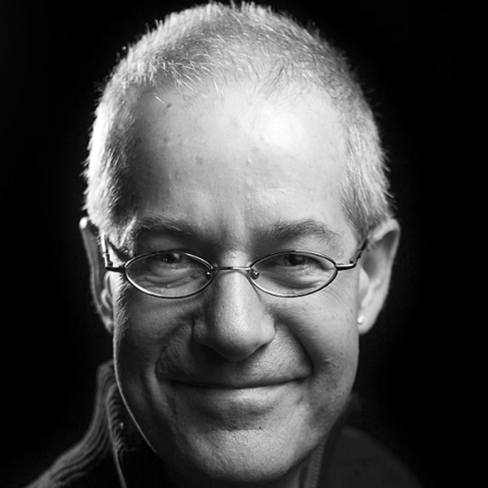 Massimo Pigliucci