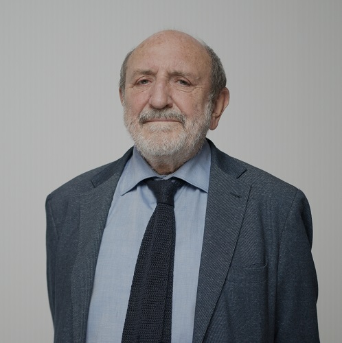 Umberto Galimberti