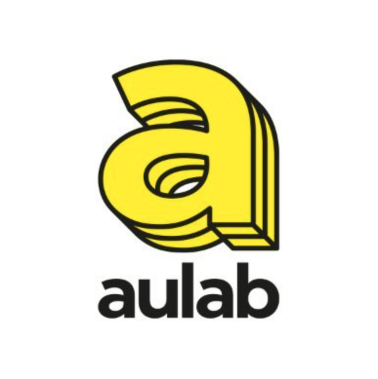 Aulab Redazione