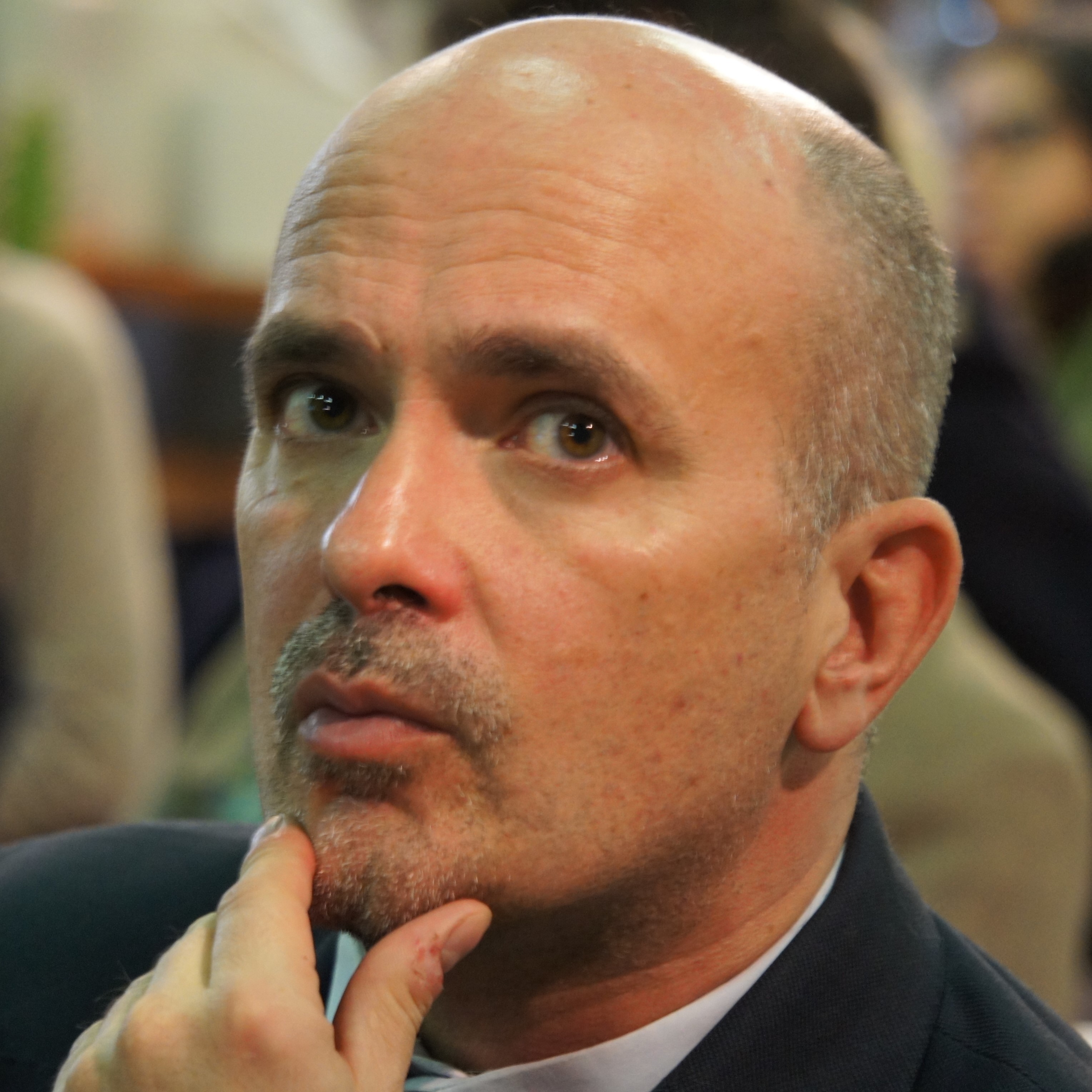 Carlo Feltrinelli