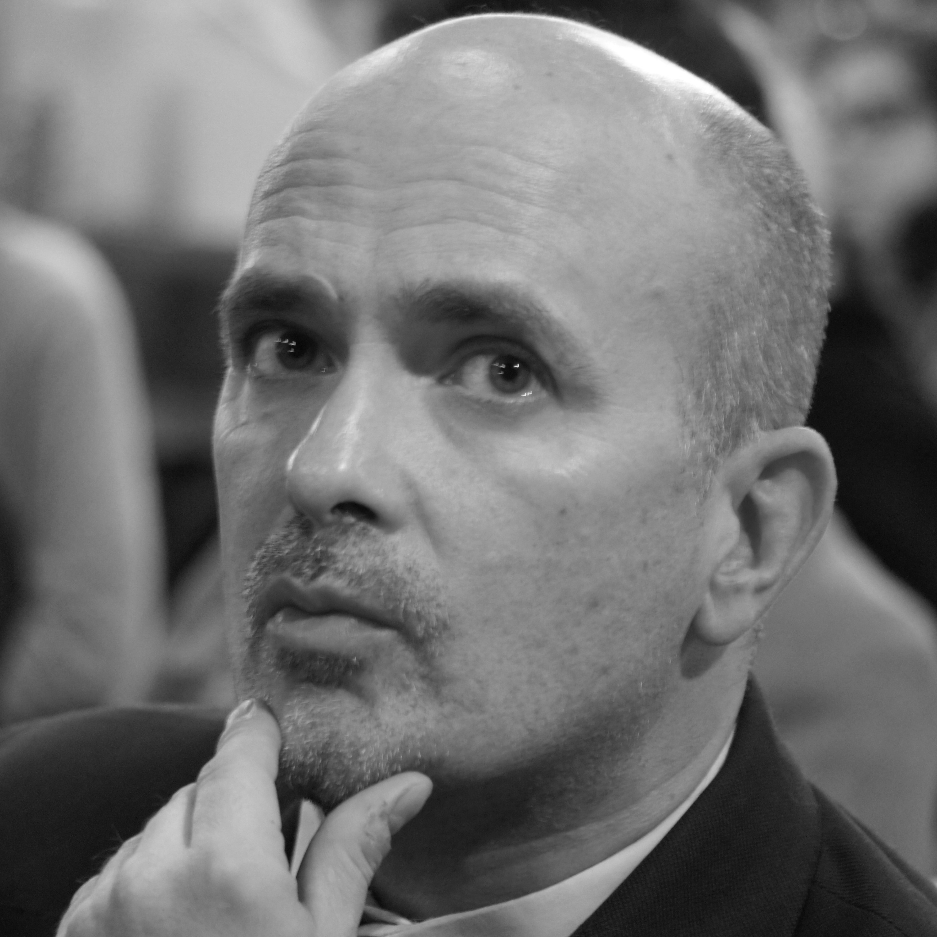 Carlo Feltrinelli