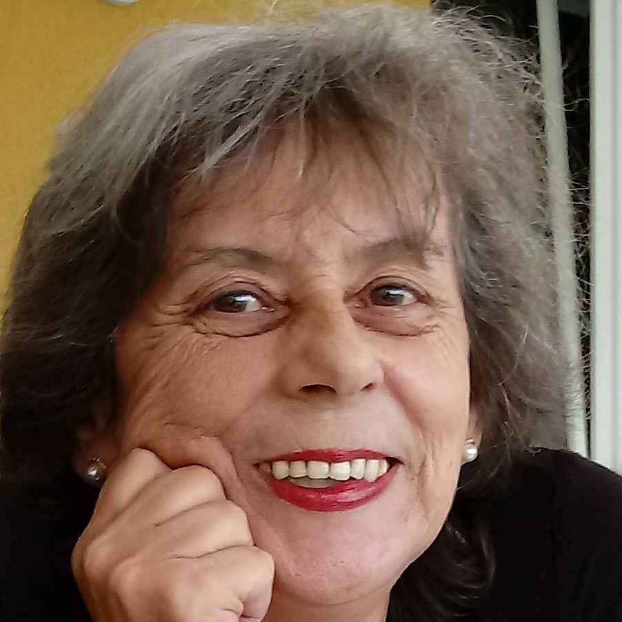 Elisabetta Bartuli