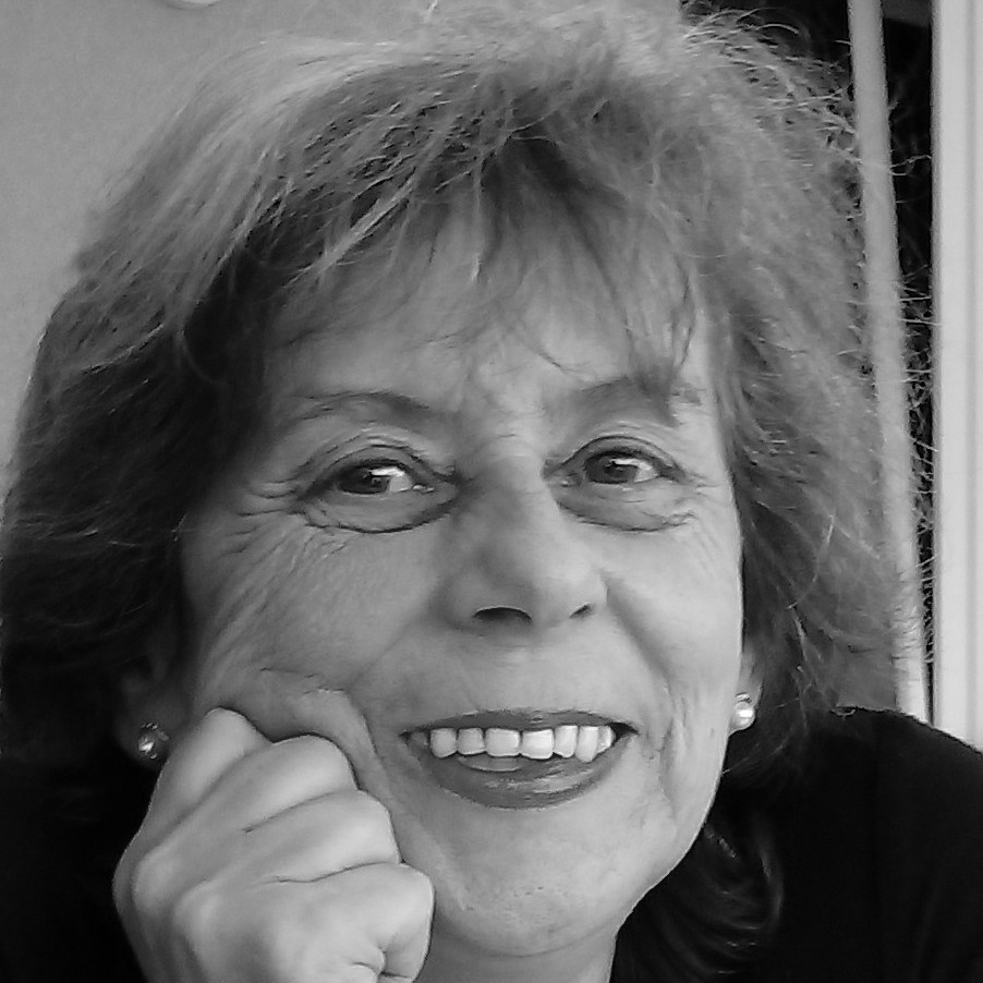 Elisabetta Bartuli